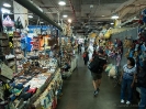 01_Sydney_3