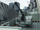 01_Sydney_4