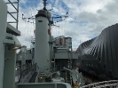 01_Sydney_6
