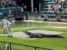 03_AustraliaZoo_102