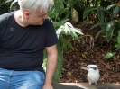 03_AustraliaZoo_106