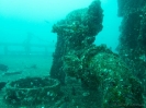 06_Diving_HMASBrisbane_100
