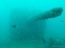 06_Diving_HMASBrisbane_101