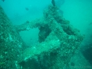 06_Diving_HMASBrisbane_102