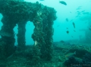 06_Diving_HMASBrisbane_103