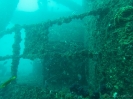 06_Diving_HMASBrisbane_109