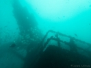 06_Diving_HMASBrisbane_110