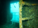06_Diving_HMASBrisbane_113