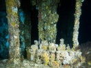 06_Diving_HMASBrisbane_115