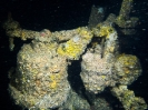06_Diving_HMASBrisbane_117