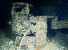 06_Diving_HMASBrisbane_118
