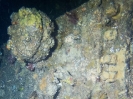 06_Diving_HMASBrisbane_119