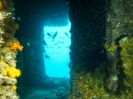 06_Diving_HMASBrisbane_122