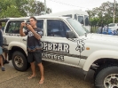 07_FraserIsland_100