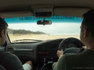 07_FraserIsland_101