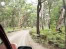07_FraserIsland_104