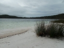 07_FraserIsland_105