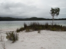 07_FraserIsland_106