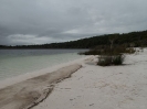 07_FraserIsland_107