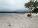 07_FraserIsland
