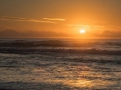 07_FraserIsland_110