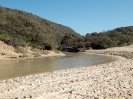 07_FraserIsland_111