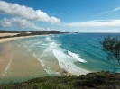 07_FraserIsland_112