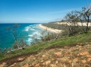 07_FraserIsland_113