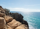 07_FraserIsland_114