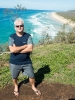 07_FraserIsland_115