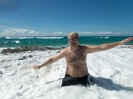 07_FraserIsland_116