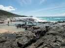 07_FraserIsland_117