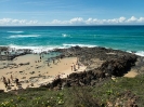 07_FraserIsland_118