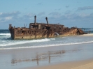 07_FraserIsland_121