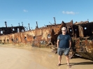 07_FraserIsland_122