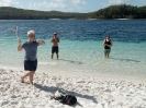 07_FraserIsland_124