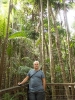 07_FraserIsland_128