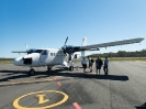 08_LadyElliot-Island_100