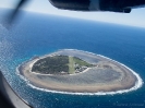 08_LadyElliot-Island_101