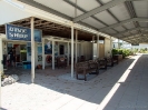 08_LadyElliot-Island_103
