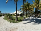 08_LadyElliot-Island_104