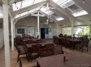 08_LadyElliot-Island_105