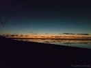 08_LadyElliot-Island_120