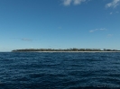 08_LadyElliot-Island_123