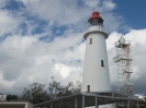 08_LadyElliot-Island_124