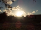 08_LadyElliot-Island_140