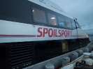 09_SafariSpoilsport__101