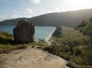 09_SafariSpoilsport__132