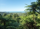 10_PortDouglas_100