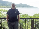 10_PortDouglas_105
